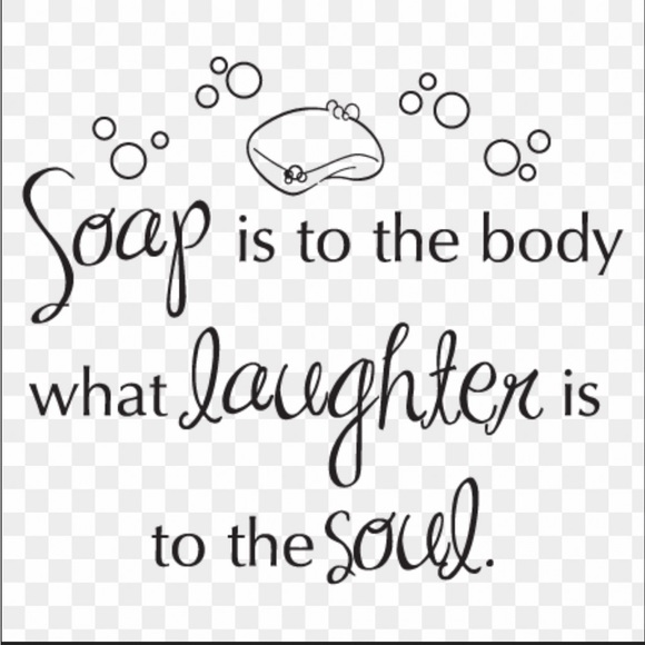 ๐ Welcome ๐ - Picture 3 of 4